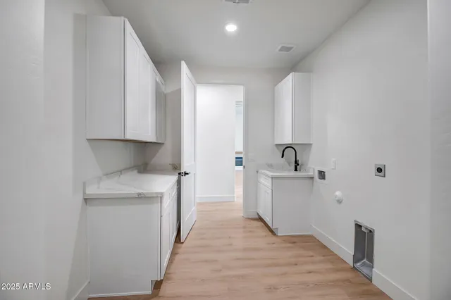 $749,000 | 5018 Durango Drive, Happy Jack, AZ 86024