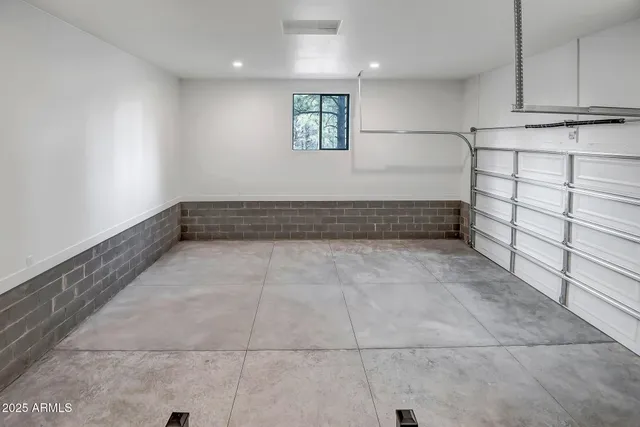 $749,000 | 5018 Durango Drive, Happy Jack, AZ 86024