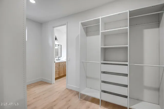 $749,000 | 5018 Durango Drive, Happy Jack, AZ 86024