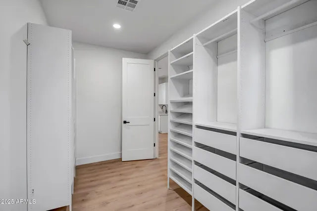 $749,000 | 5018 Durango Drive, Happy Jack, AZ 86024