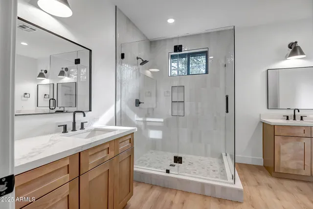 $749,000 | 5018 Durango Drive, Happy Jack, AZ 86024