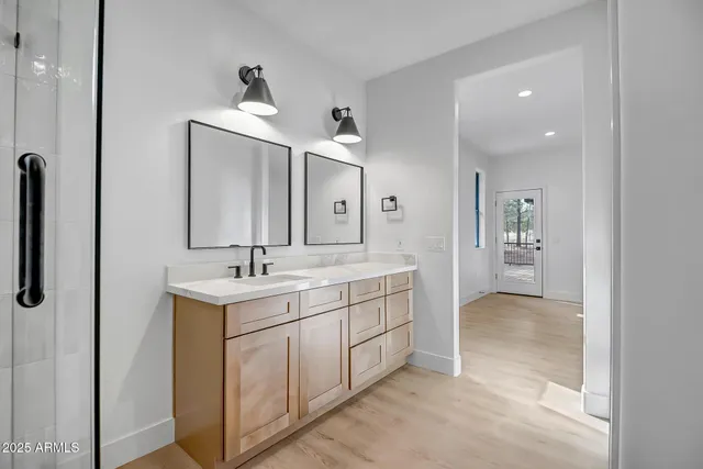 $749,000 | 5018 Durango Drive, Happy Jack, AZ 86024