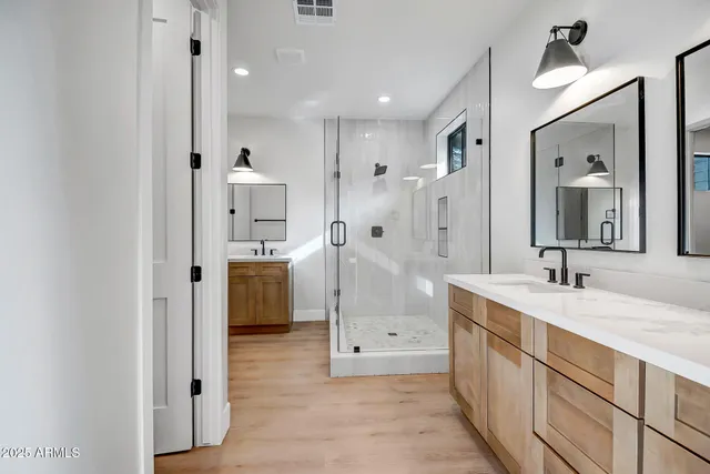 $749,000 | 5018 Durango Drive, Happy Jack, AZ 86024