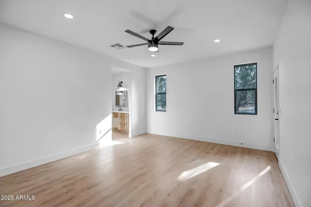 $749,000 | 5018 Durango Drive, Happy Jack, AZ 86024