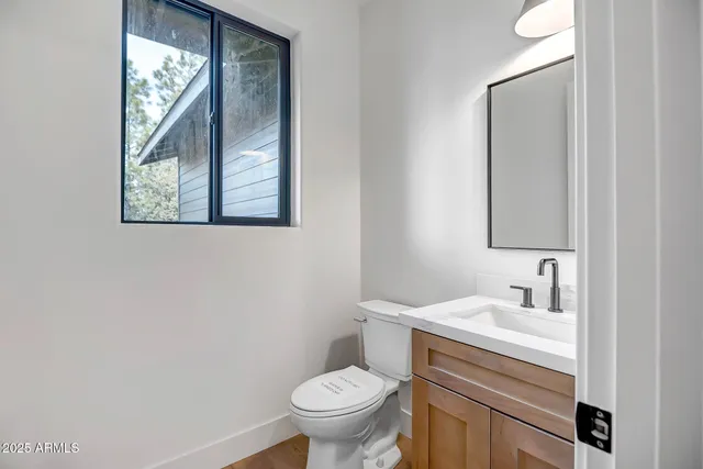 $749,000 | 5018 Durango Drive, Happy Jack, AZ 86024