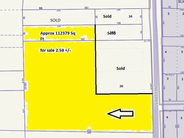 $675,000 | 1 Nelson Street, Spring, TX 77373