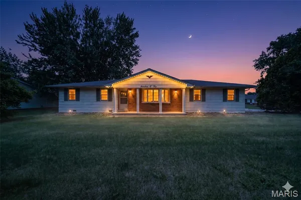 $224,900 | 1703 Forum Drive, Rolla, MO 65401