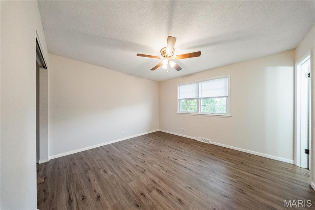 1703 Forum Drive Rolla, MO 65401 - Photo 19 of 36