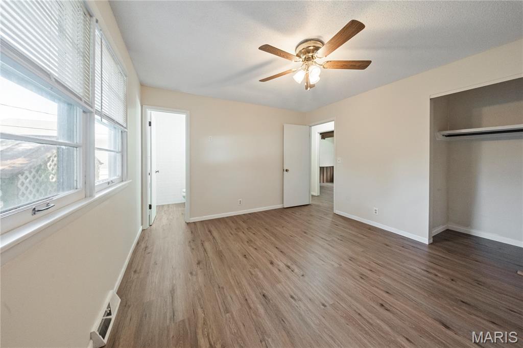 1703 Forum Drive Rolla, MO 65401 - Photo 20 of 36