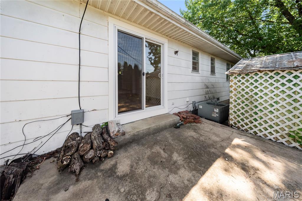 1703 Forum Drive Rolla, MO 65401 - Photo 24 of 36
