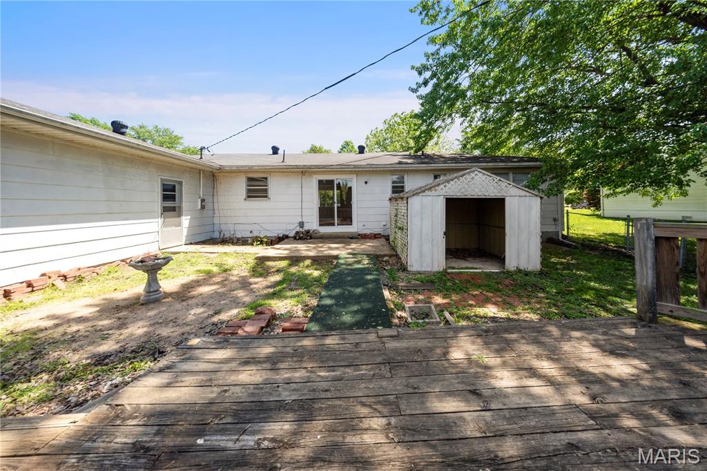 1703 Forum Drive Rolla, MO 65401 - Photo 25 of 36