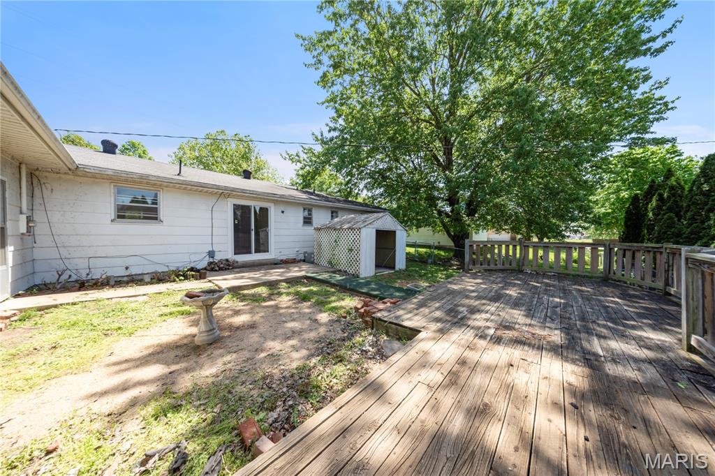 1703 Forum Drive Rolla, MO 65401 - Photo 26 of 36