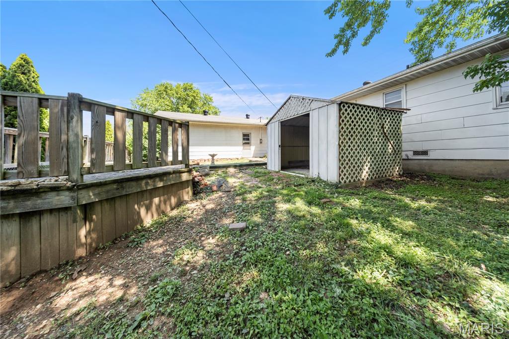 1703 Forum Drive Rolla, MO 65401 - Photo 27 of 36