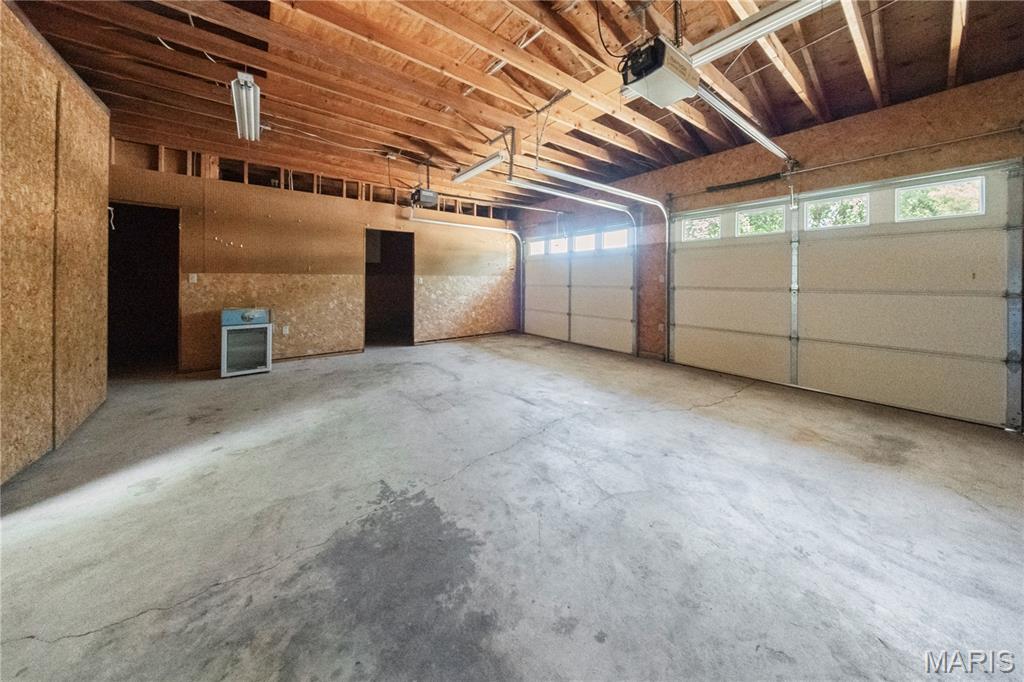 1703 Forum Drive Rolla, MO 65401 - Photo 28 of 36