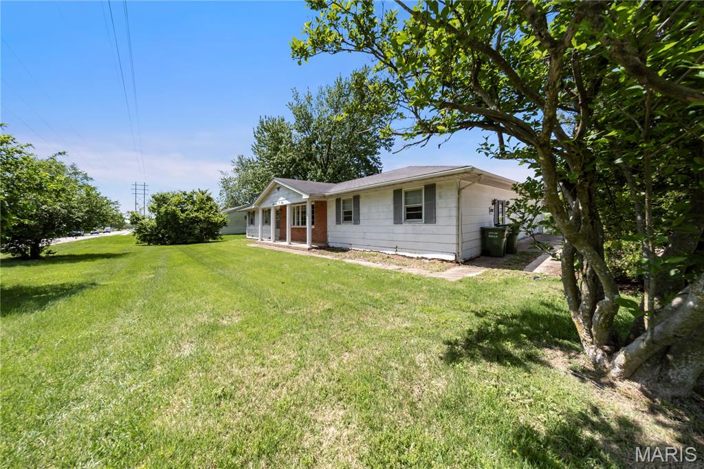 1703 Forum Drive Rolla, MO 65401 - Photo 31 of 36