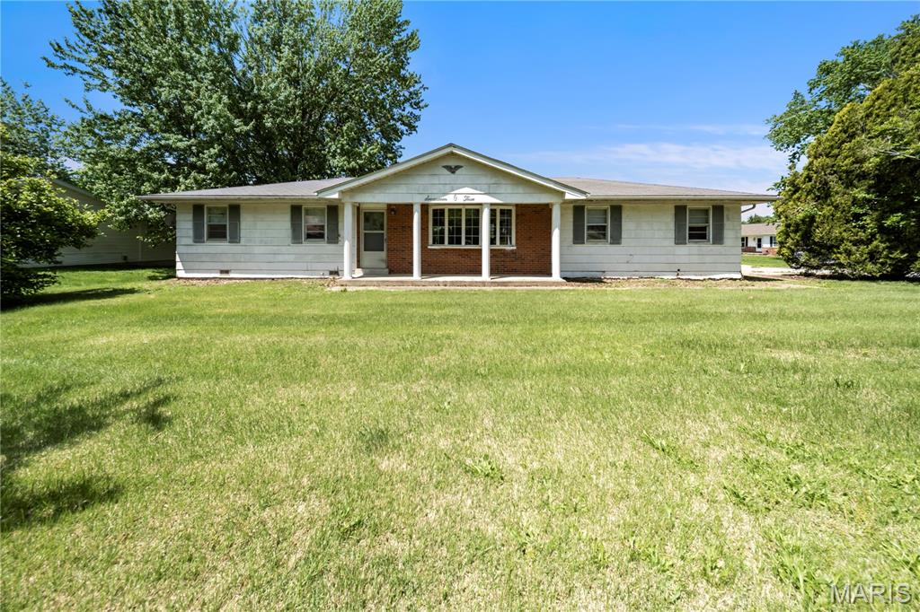 1703 Forum Drive Rolla, MO 65401 - Photo 32 of 36