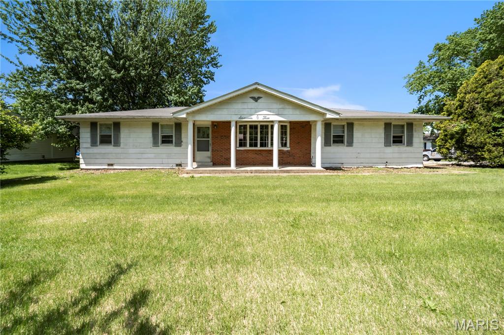 1703 Forum Drive Rolla, MO 65401 - Photo 33 of 36