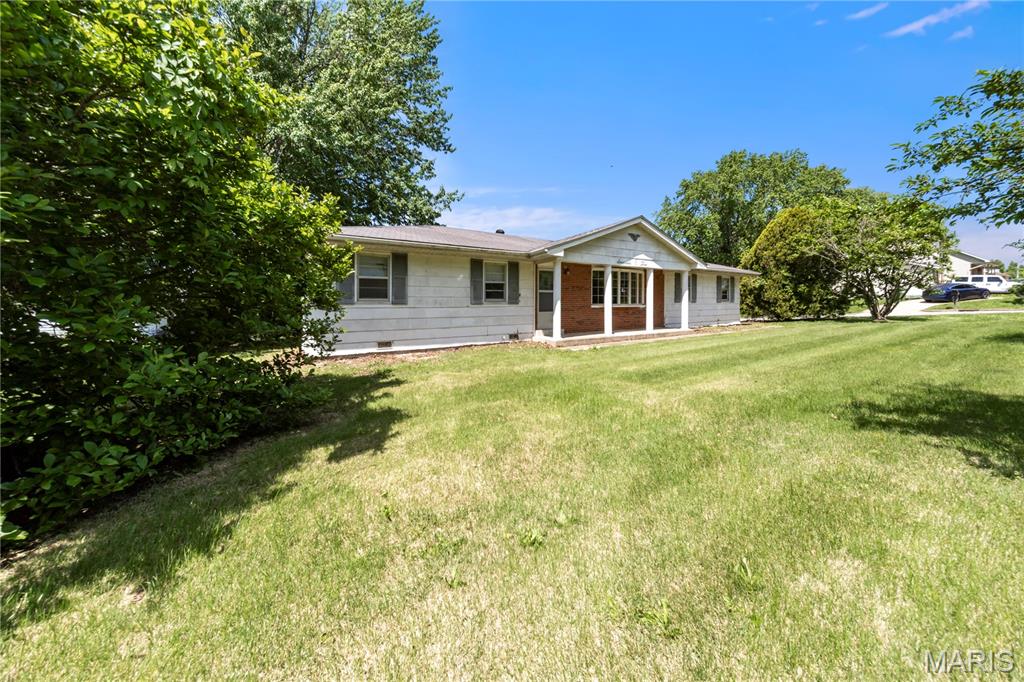 1703 Forum Drive Rolla, MO 65401 - Photo 34 of 36
