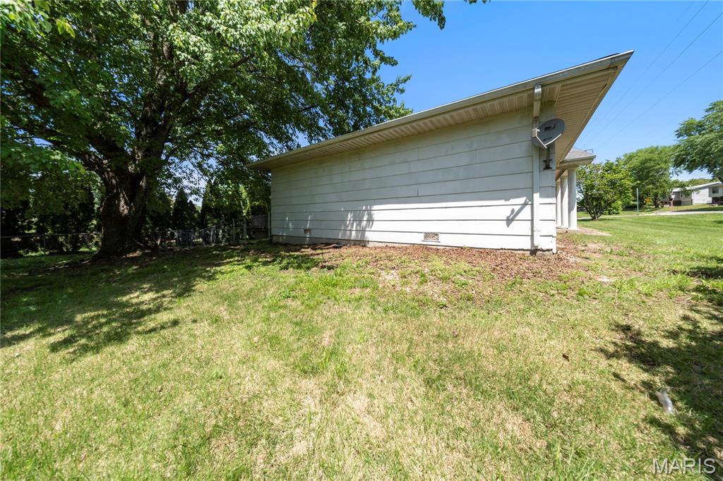 1703 Forum Drive Rolla, MO 65401 - Photo 35 of 36