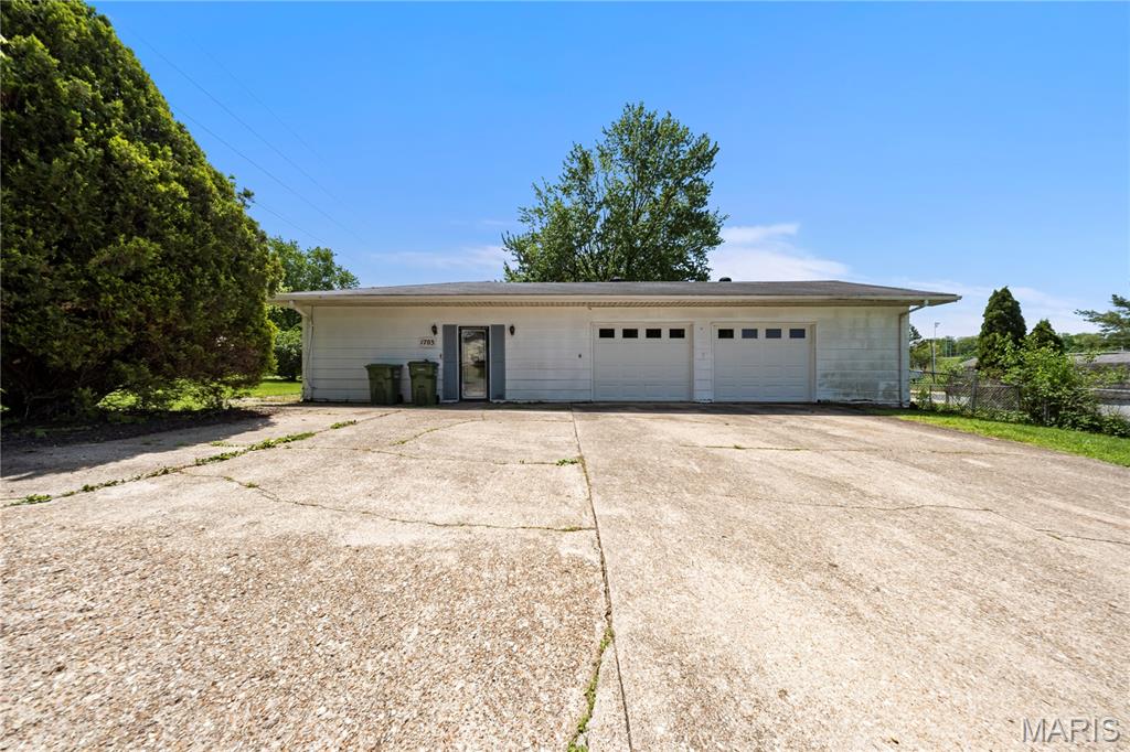 1703 Forum Drive Rolla, MO 65401 - Photo 36 of 36