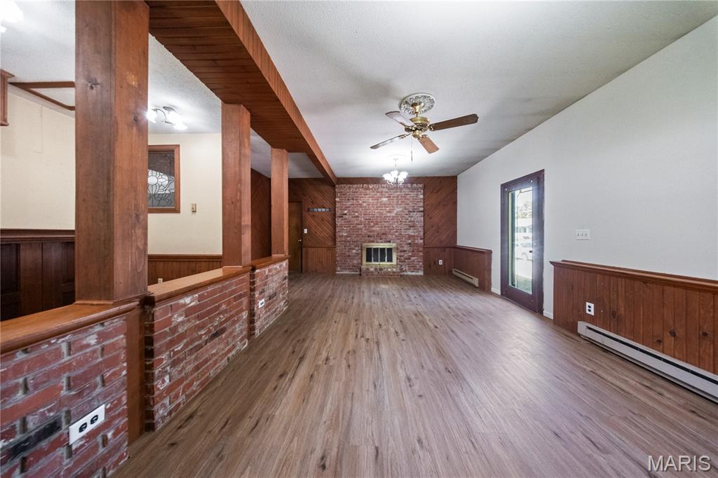 1703 Forum Drive Rolla, MO 65401 - Photo 4 of 36