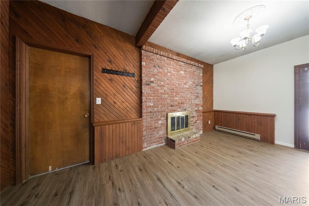 1703 Forum Drive Rolla, MO 65401 - Photo 6 of 36