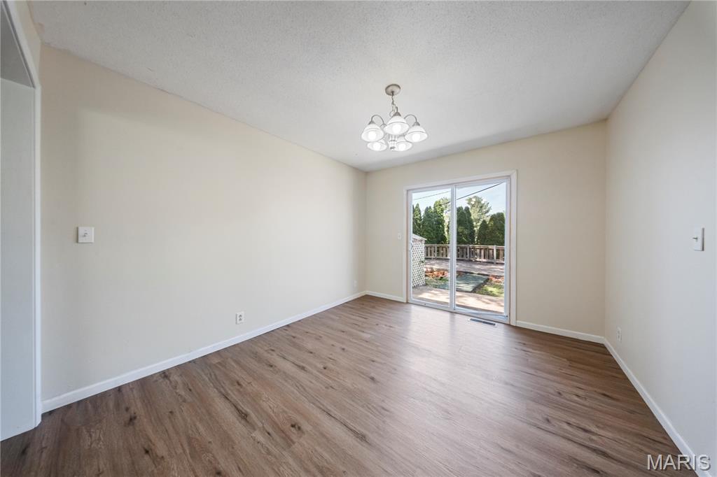 1703 Forum Drive Rolla, MO 65401 - Photo 10 of 36