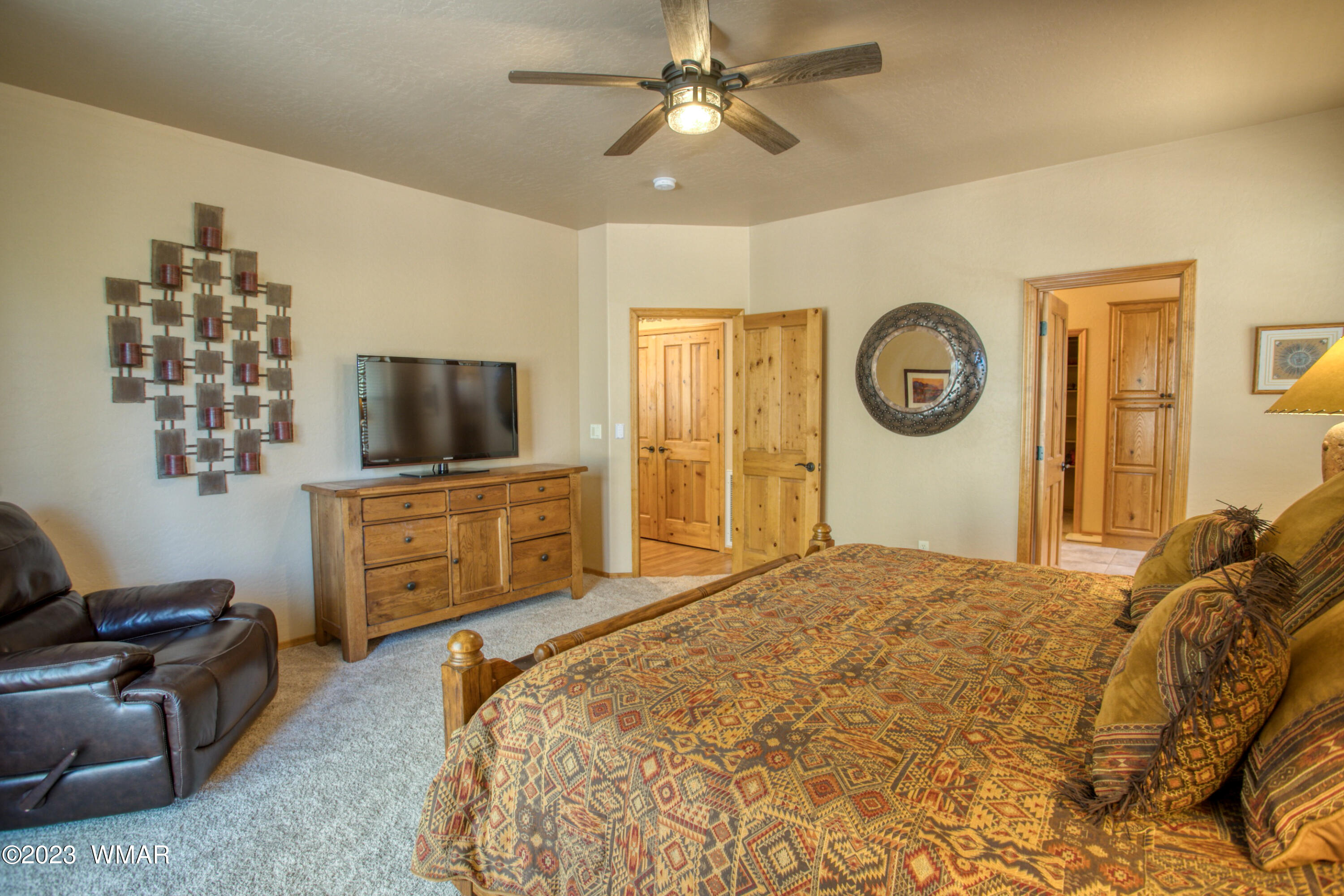 521 South Paintbrush Road Show Low, AZ 85901 - Photo 11 of 34 Gallery Image 11