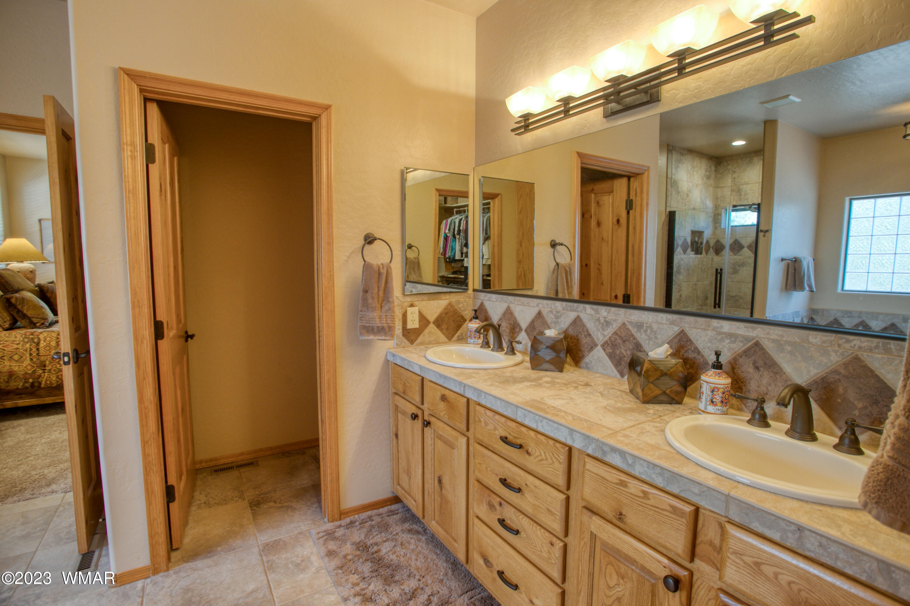 521 South Paintbrush Road Show Low, AZ 85901 - Photo 13 of 34 Gallery Image 13