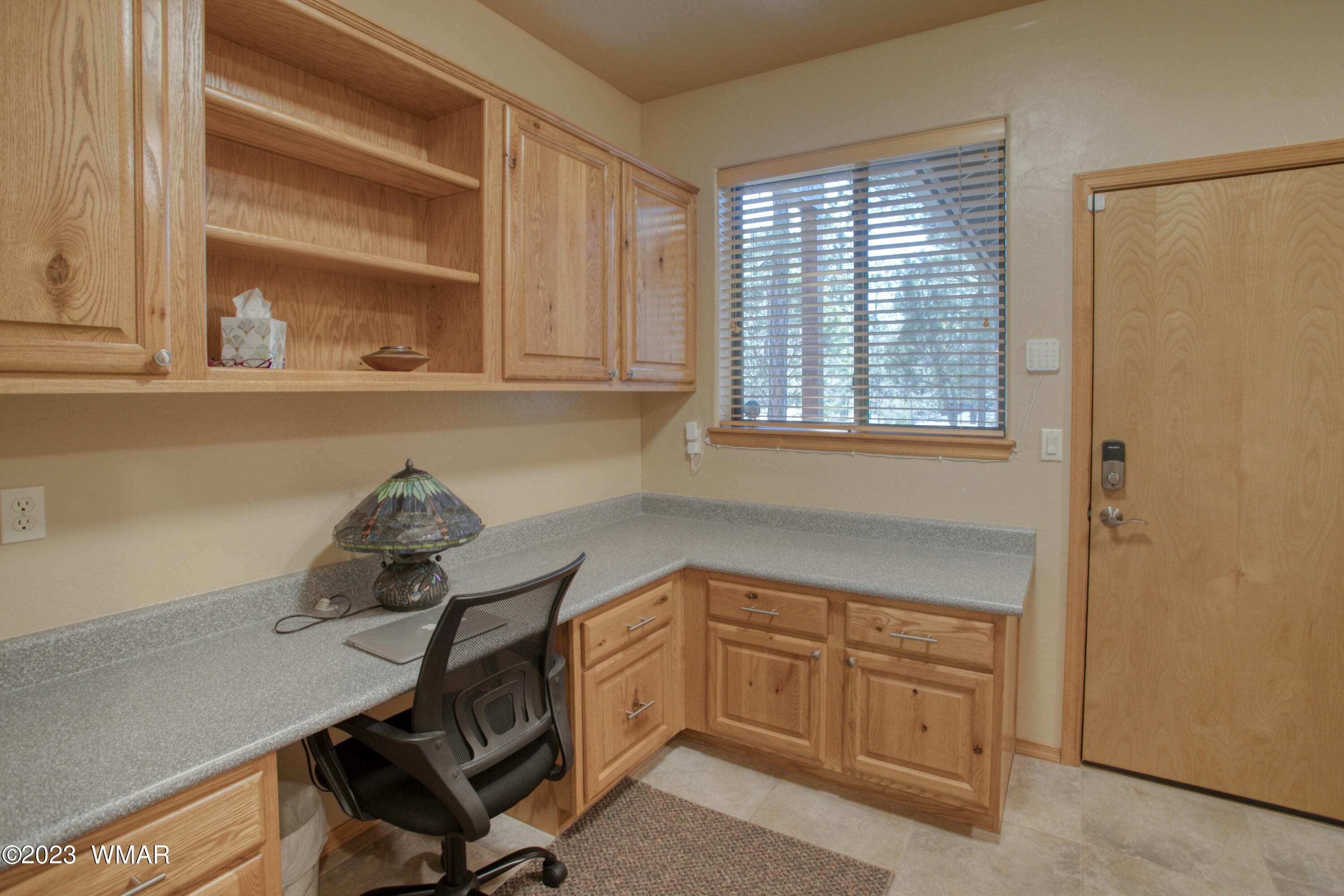 521 South Paintbrush Road Show Low, AZ 85901 - Photo 16 of 34 Gallery Image 16