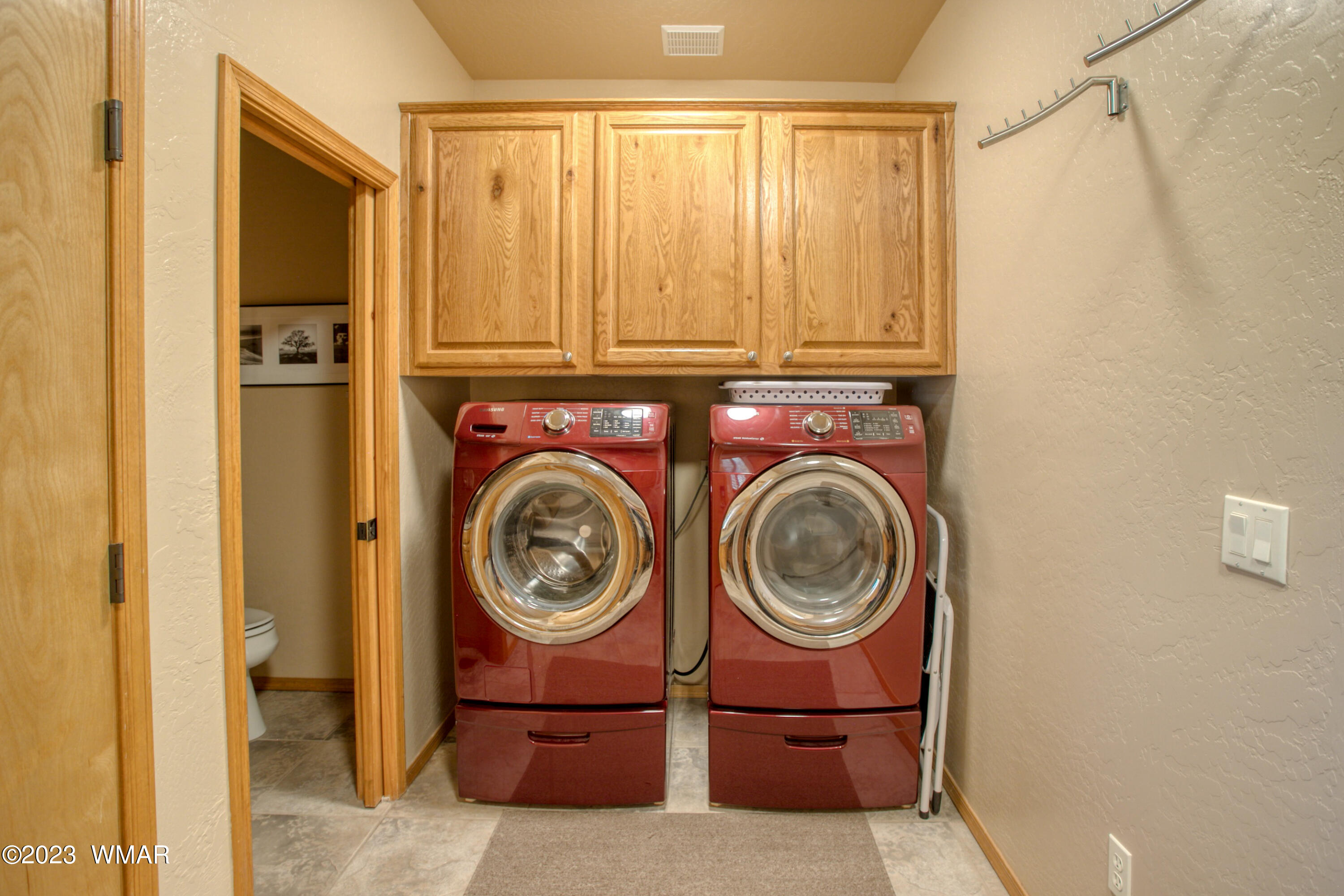 521 South Paintbrush Road Show Low, AZ 85901 - Photo 17 of 34 Gallery Image 17