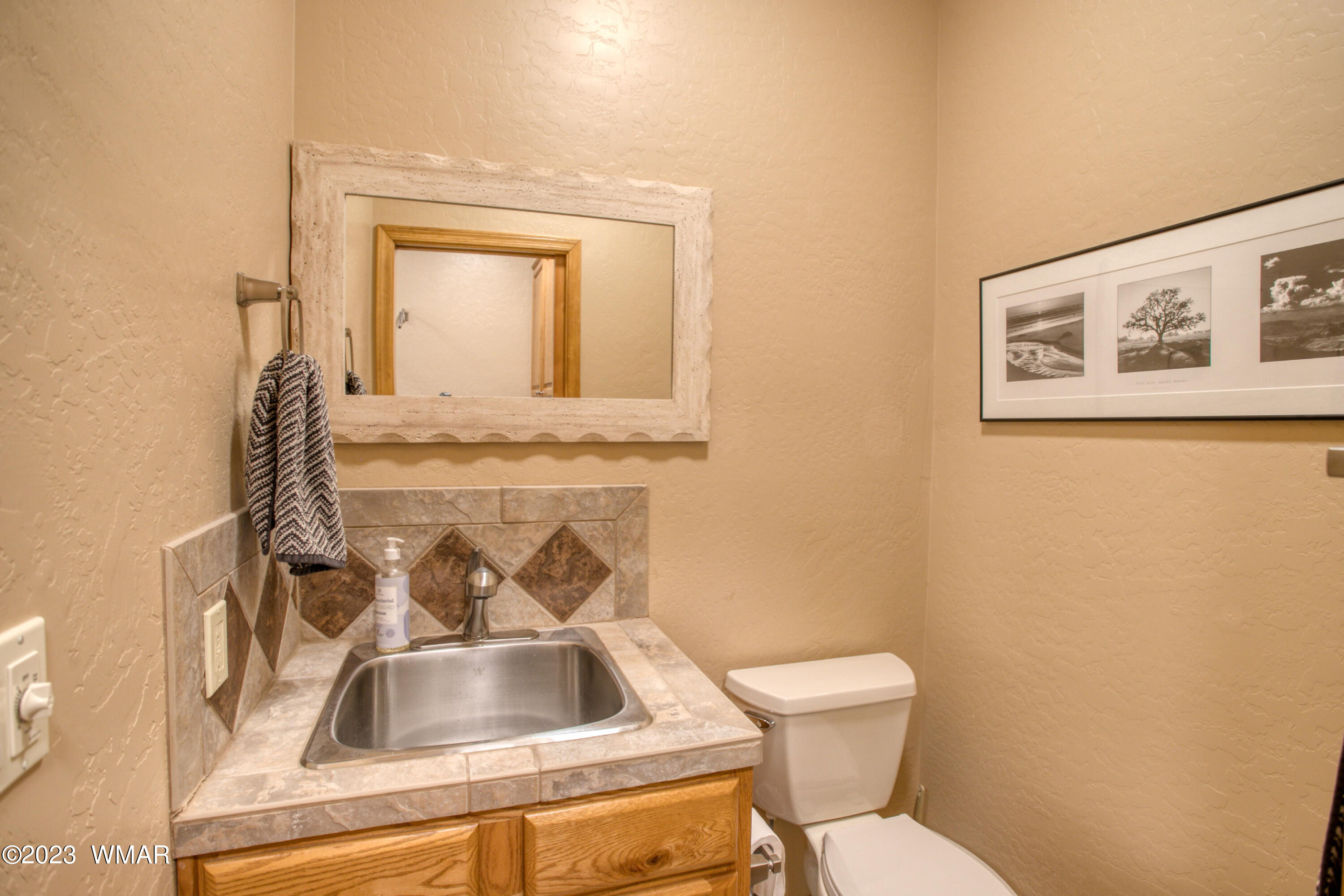 521 South Paintbrush Road Show Low, AZ 85901 - Photo 18 of 34 Gallery Image 18
