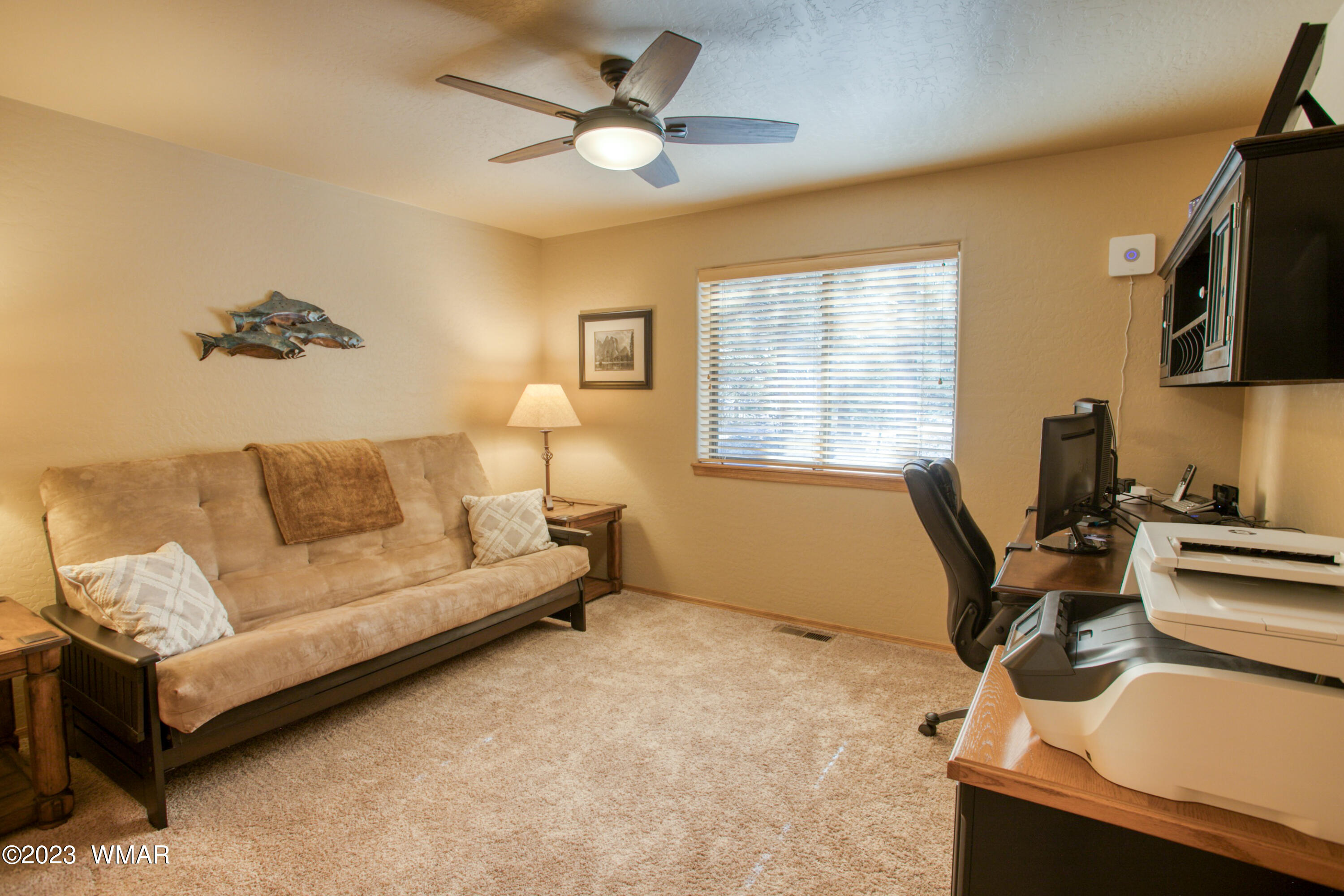 521 South Paintbrush Road Show Low, AZ 85901 - Photo 19 of 34 Gallery Image 19