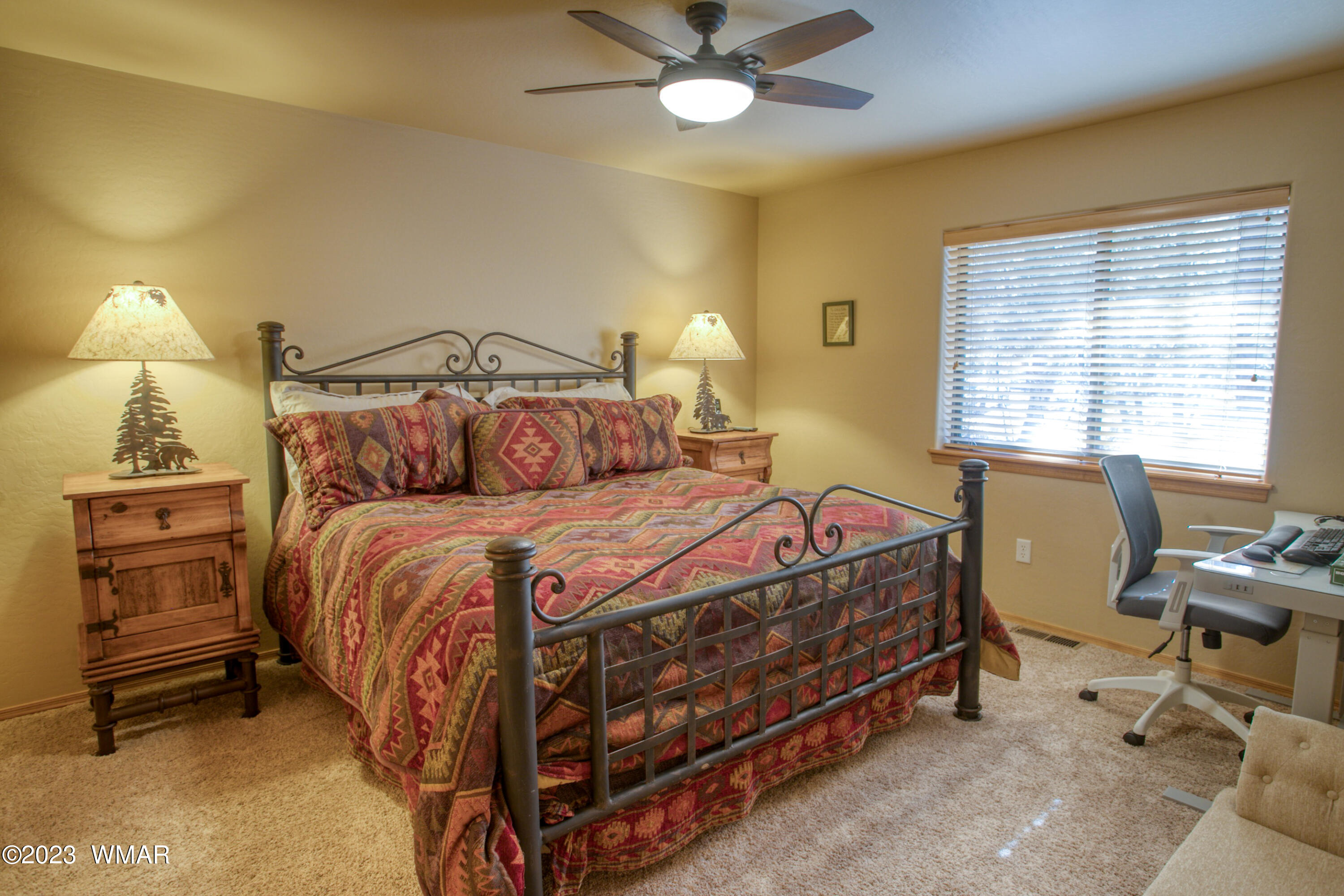 521 South Paintbrush Road Show Low, AZ 85901 - Photo 22 of 34 Gallery Image 22