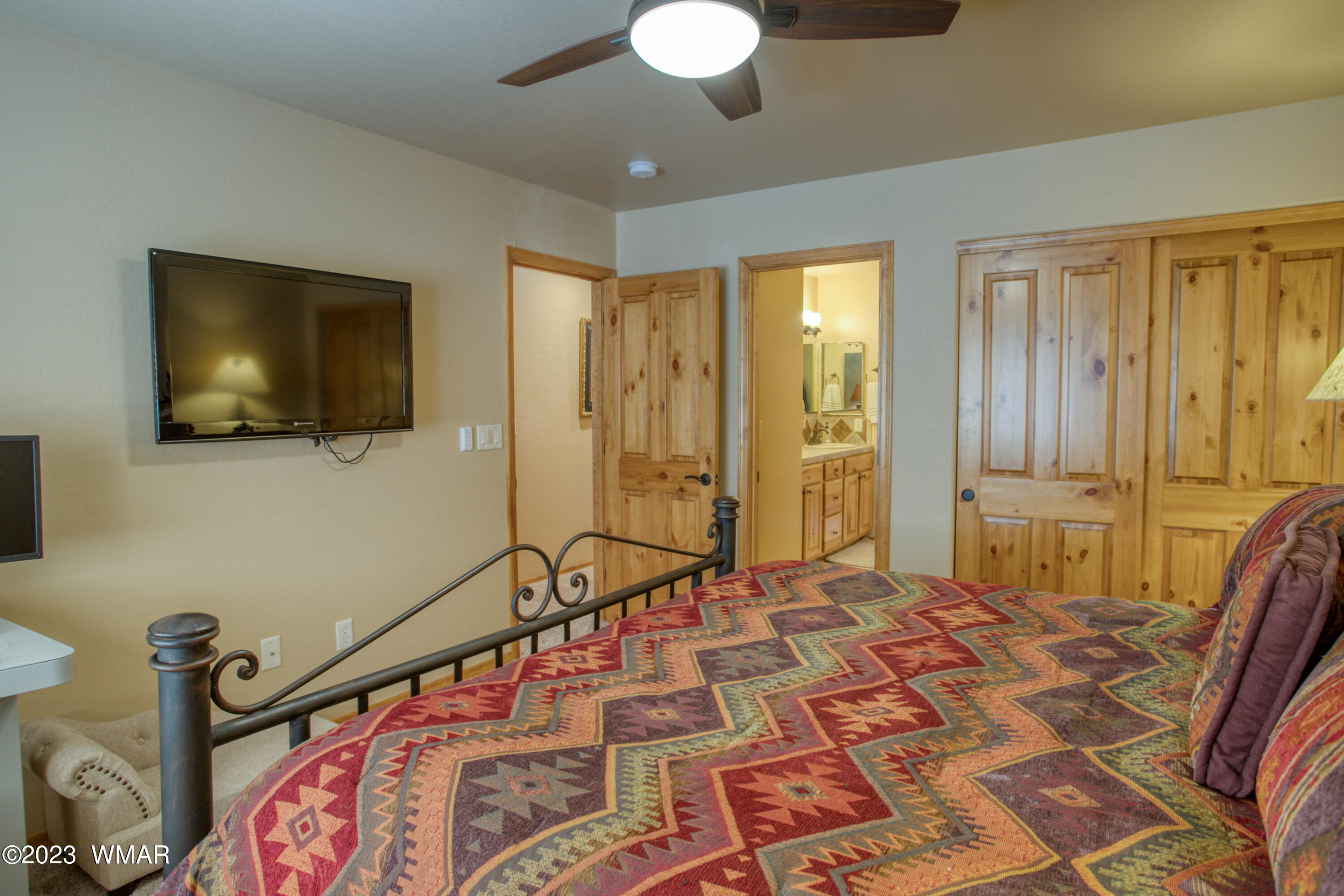 521 South Paintbrush Road Show Low, AZ 85901 - Photo 23 of 34 Gallery Image 23