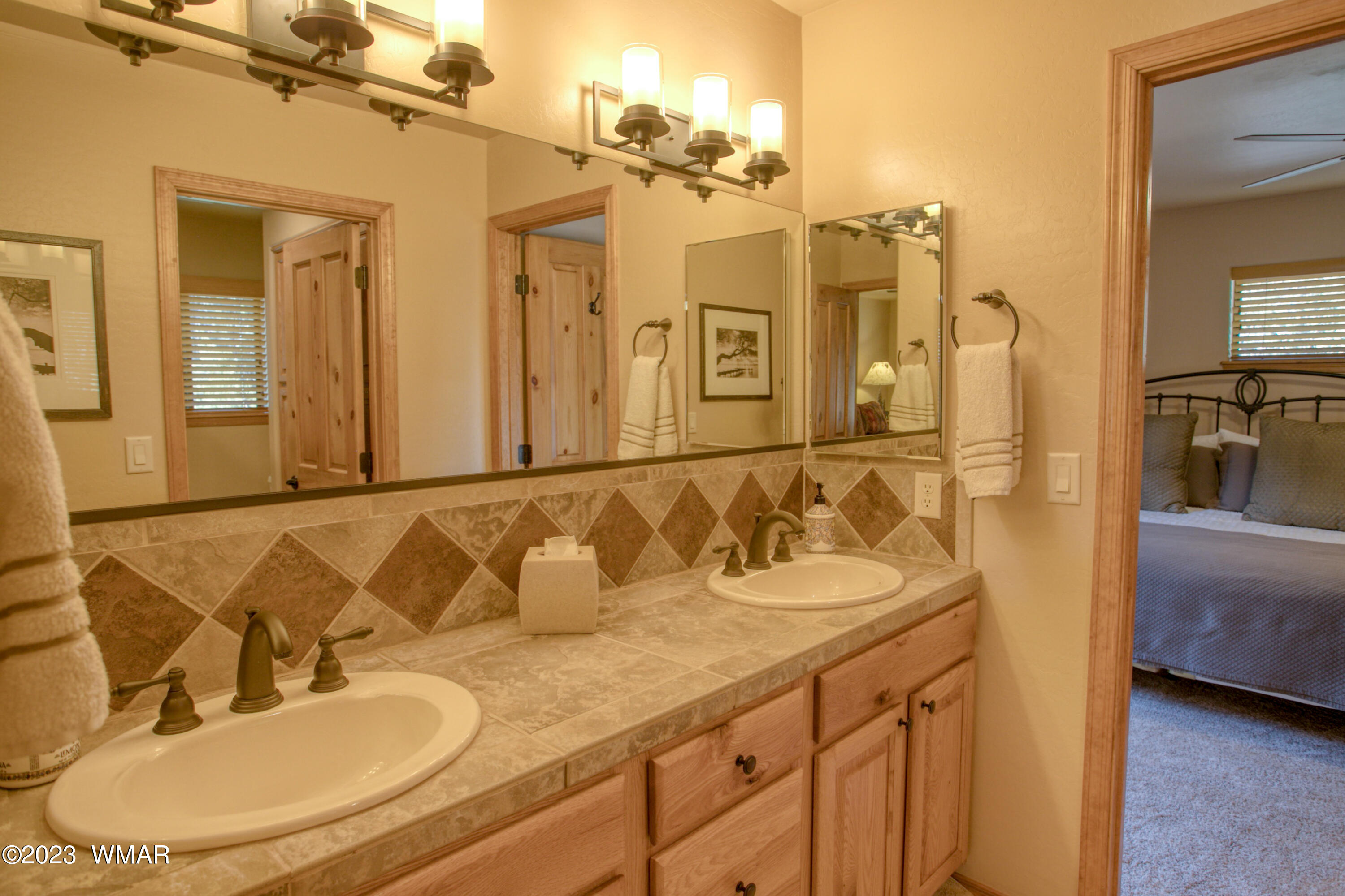 521 South Paintbrush Road Show Low, AZ 85901 - Photo 24 of 34 Gallery Image 24