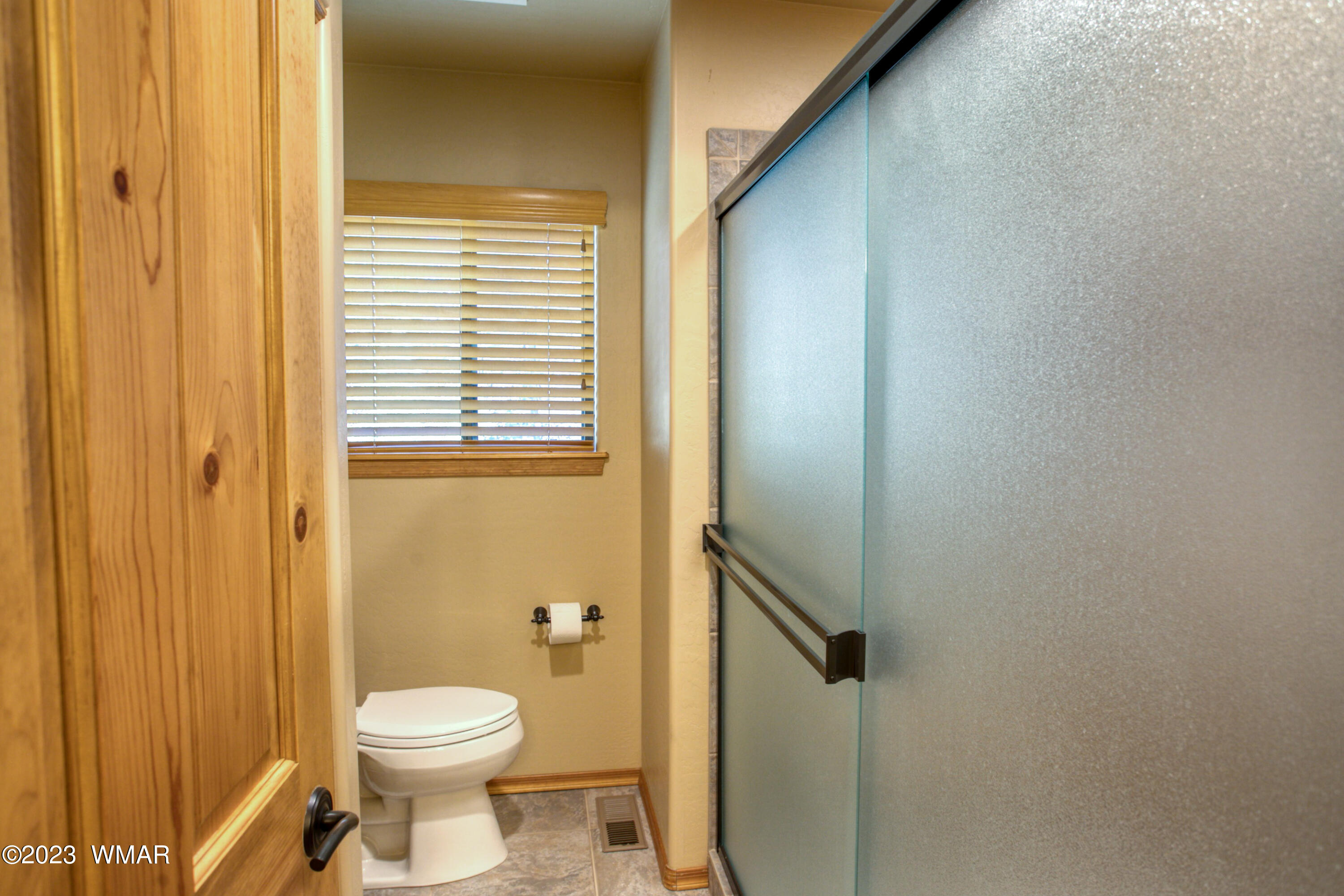 521 South Paintbrush Road Show Low, AZ 85901 - Photo 25 of 34 Gallery Image 25