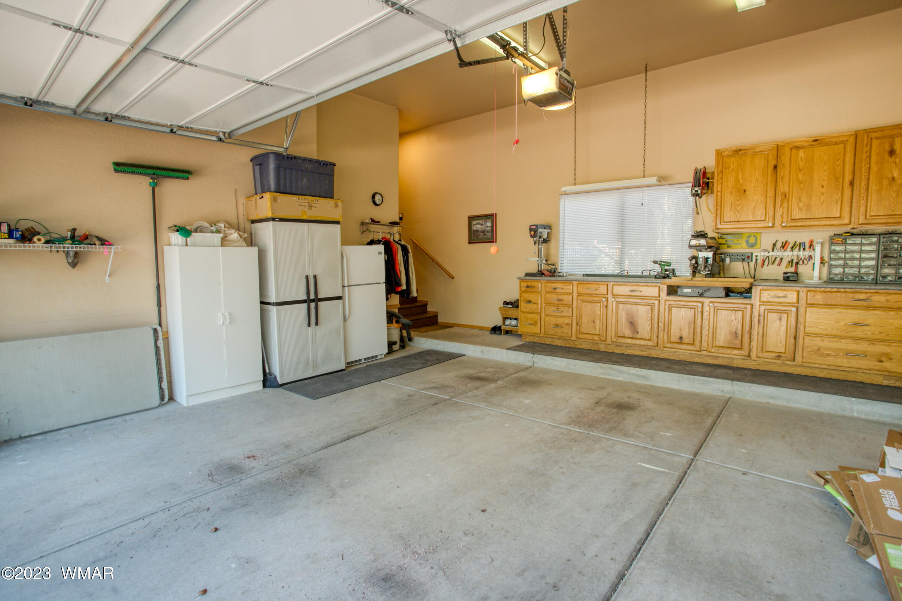 521 South Paintbrush Road Show Low, AZ 85901 - Photo 28 of 34 Gallery Image 28
