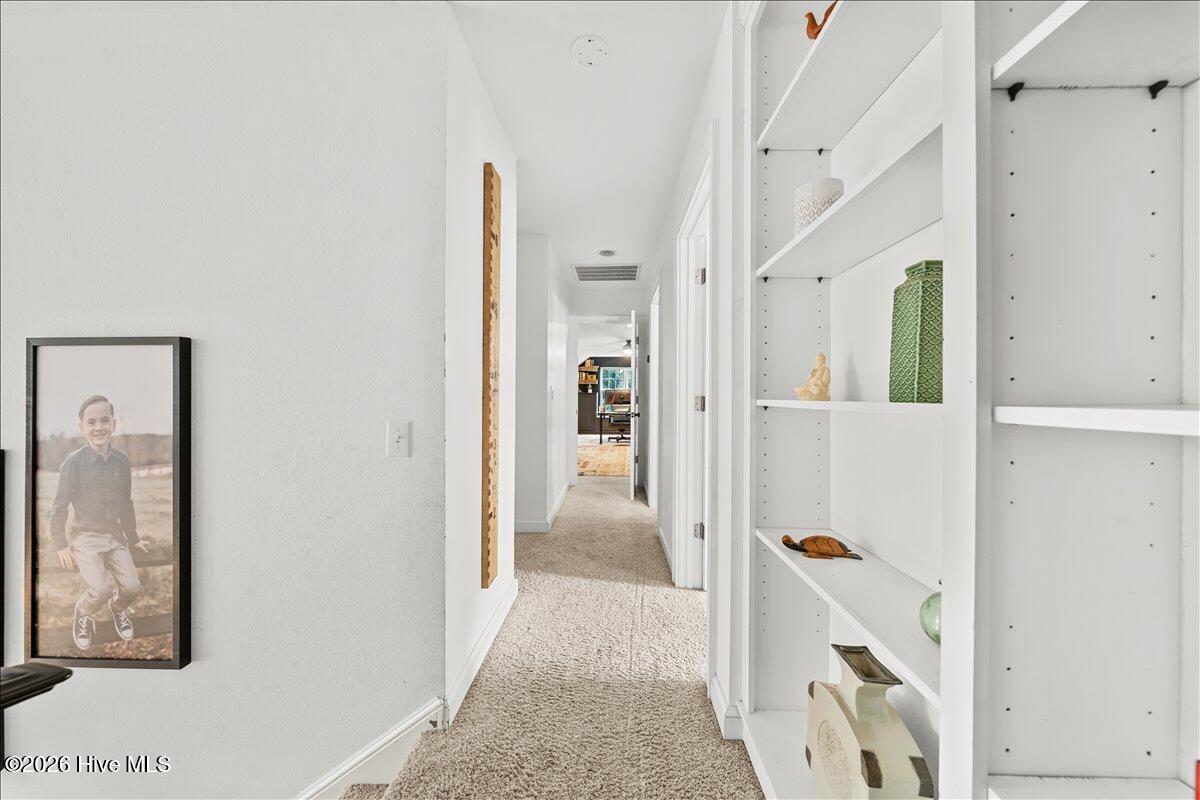 101 Vanore Road West End, NC 27376 - Photo 37 of 81 Gallery Image 37