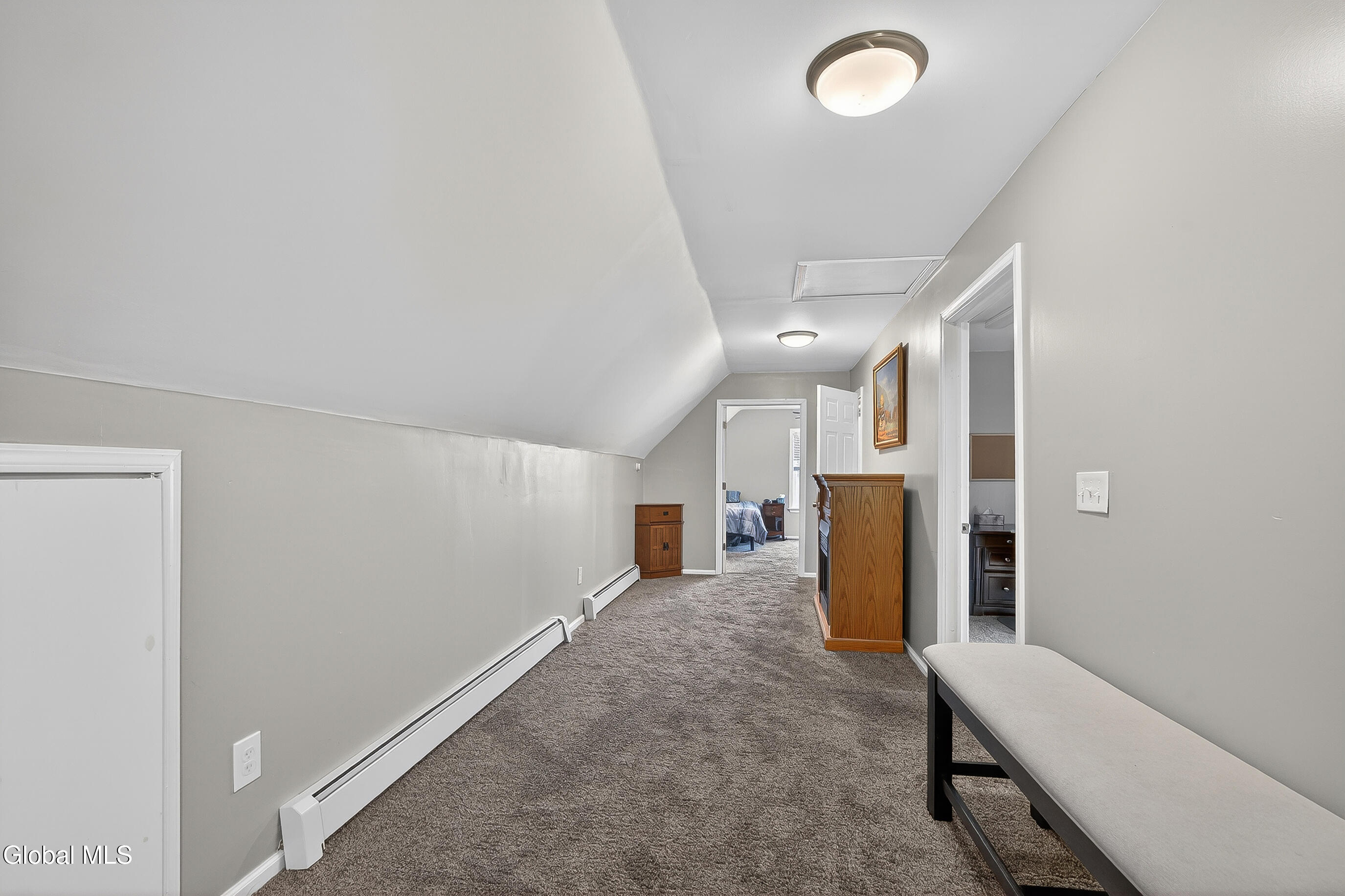 170 Sullivan Road Charleston, NY 12066 - Photo 41 of 81 099-170-Sullivan-Road-Esperance-NY-12066