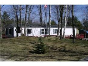 22 Castle Rock Road Barrington, NH 03825 - Photo 2 of 5