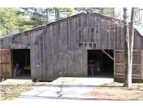 22 Castle Rock Road Barrington, NH 03825 - Photo 5 of 5