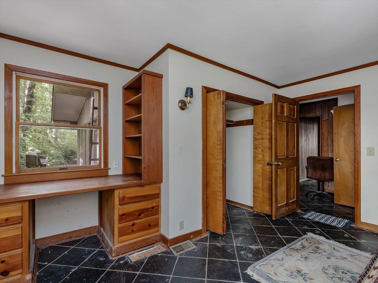 94 Sunny Ridge Lane Pittsboro, NC 27312 - Photo 20 of 49 Photo 20