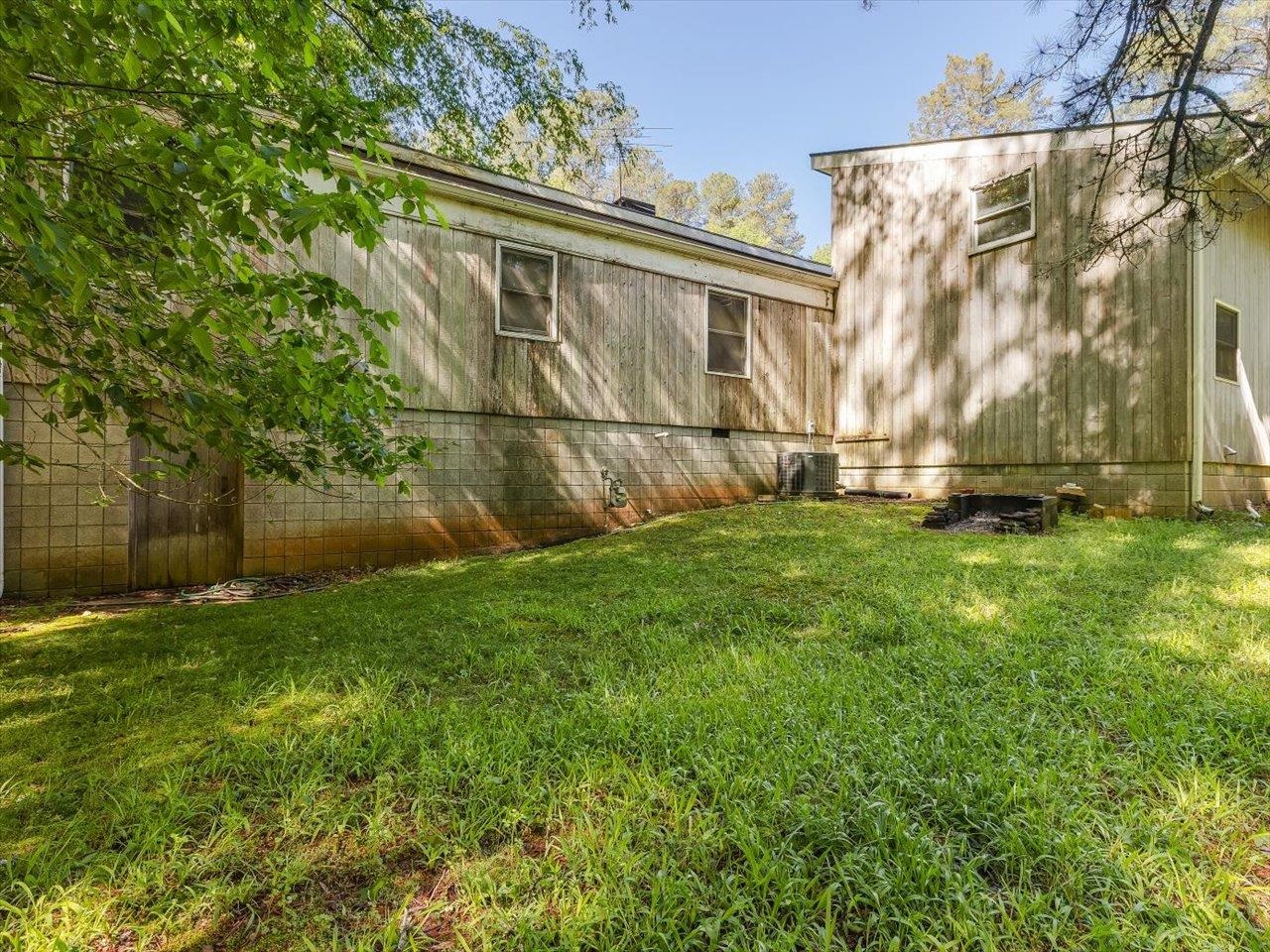 94 Sunny Ridge Lane Pittsboro, NC 27312 - Photo 24 of 49 Photo 24