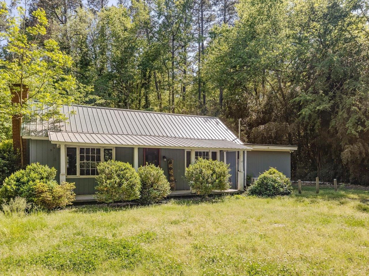 94 Sunny Ridge Lane Pittsboro, NC 27312 - Photo 27 of 49 Photo 27