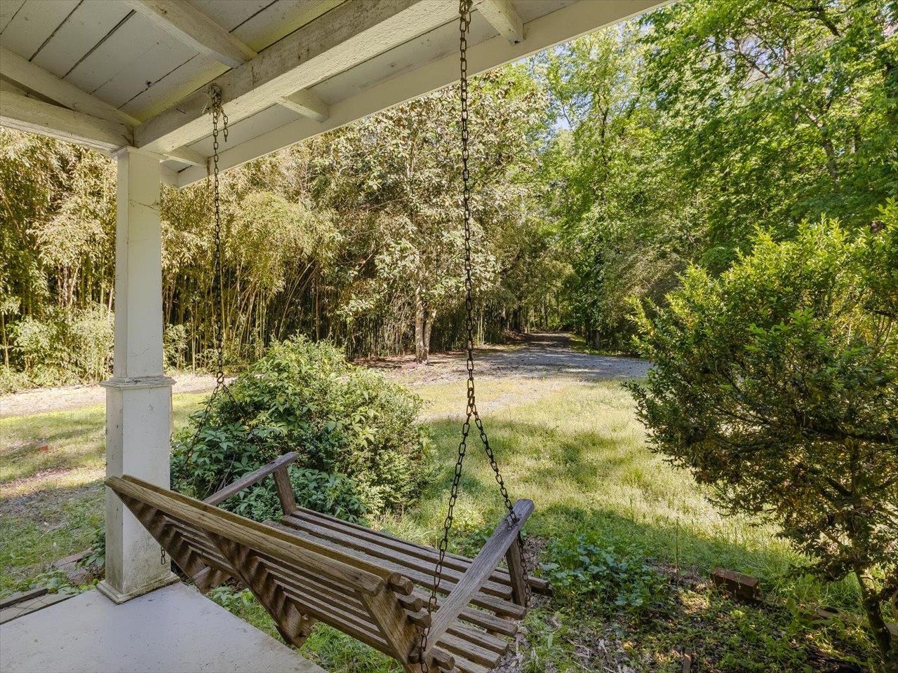 94 Sunny Ridge Lane Pittsboro, NC 27312 - Photo 29 of 49 Photo 29
