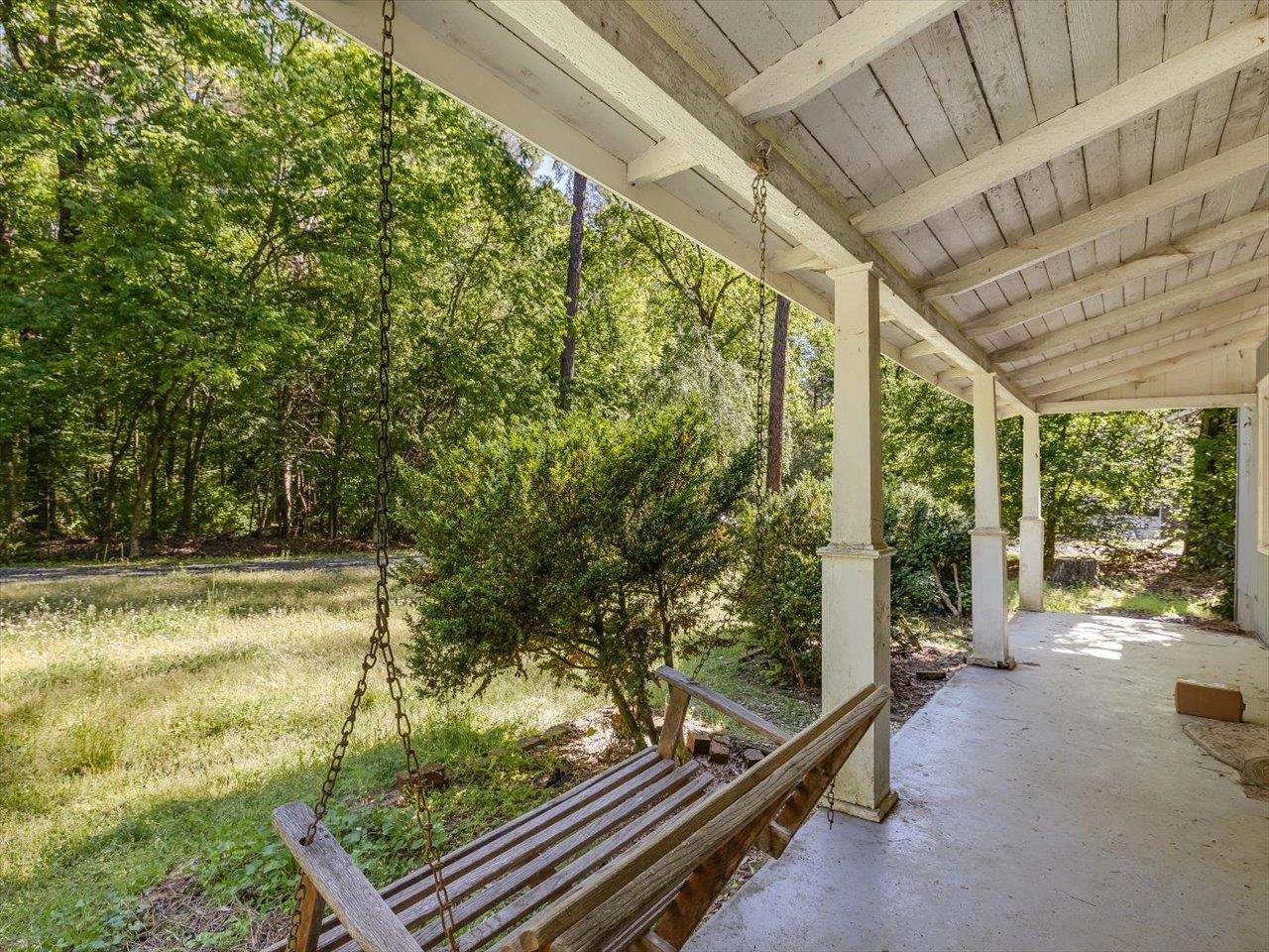 94 Sunny Ridge Lane Pittsboro, NC 27312 - Photo 30 of 49 Photo 30