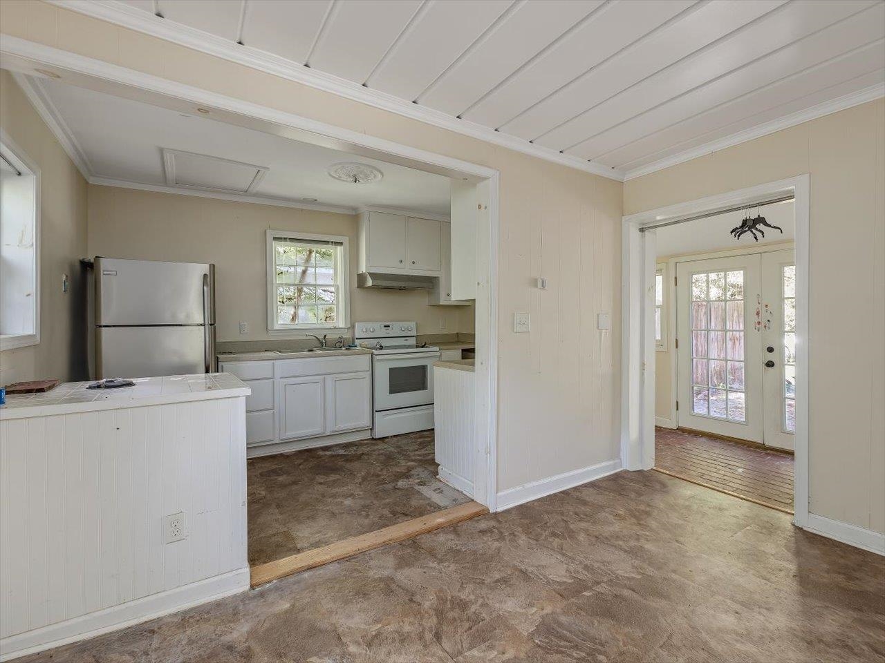 94 Sunny Ridge Lane Pittsboro, NC 27312 - Photo 34 of 49 Photo 34