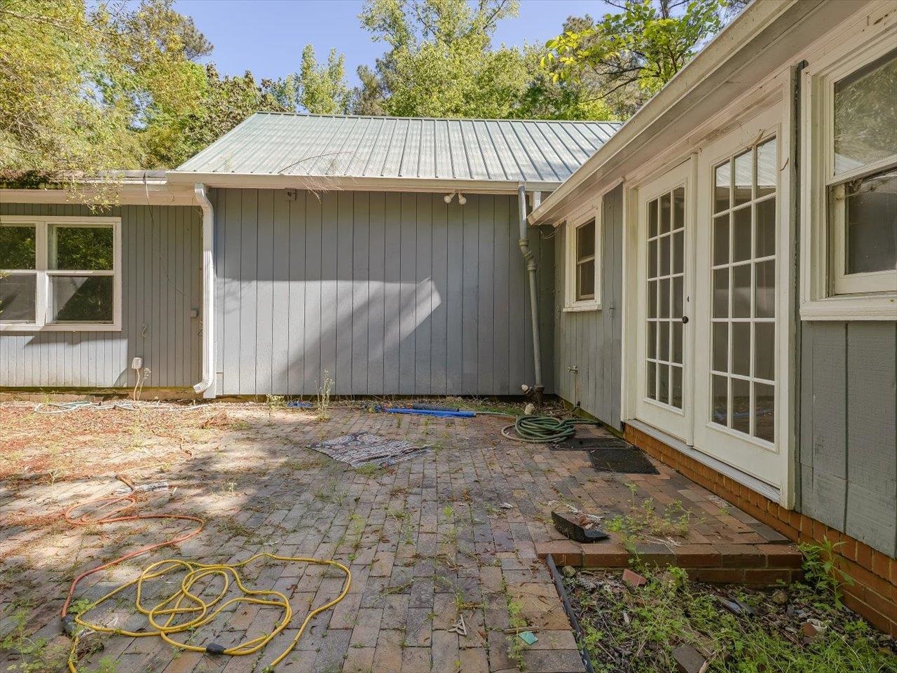 94 Sunny Ridge Lane Pittsboro, NC 27312 - Photo 37 of 49 Photo 37