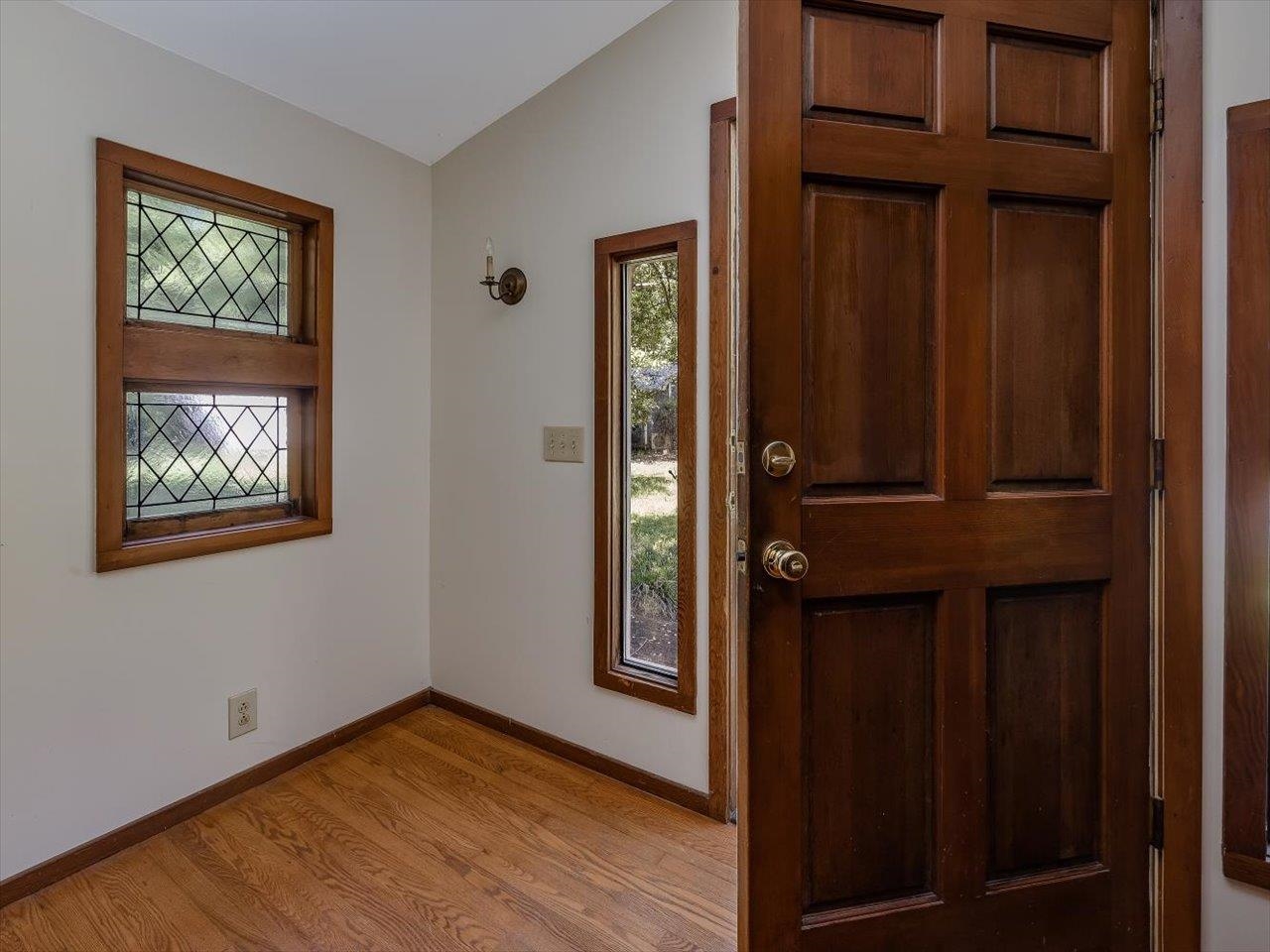 94 Sunny Ridge Lane Pittsboro, NC 27312 - Photo 4 of 49 Photo 4